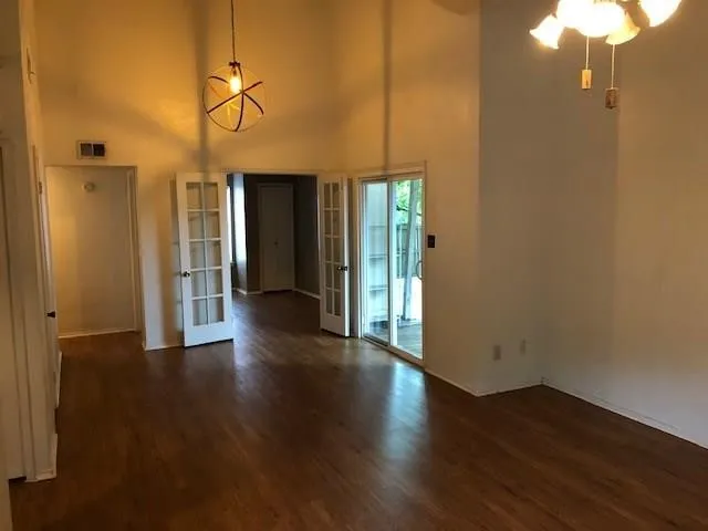 2900 Myrtlewood Lane Plano, TX 75074