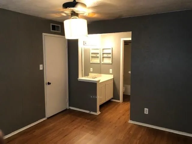2900 Myrtlewood Lane Plano, TX 75074