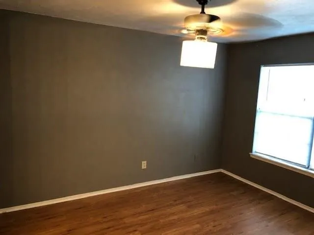 2900 Myrtlewood Lane Plano, TX 75074
