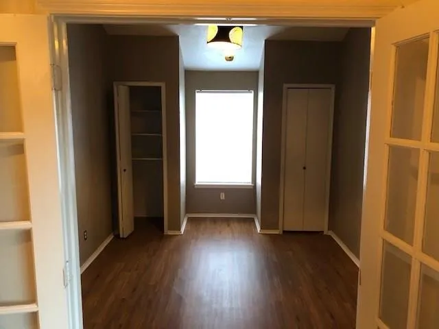 2900 Myrtlewood Lane Plano, TX 75074