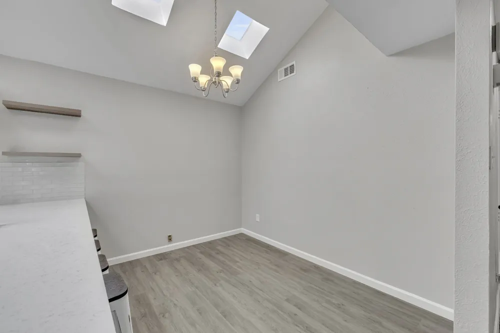 2422 Libra Drive Garland, TX 75044