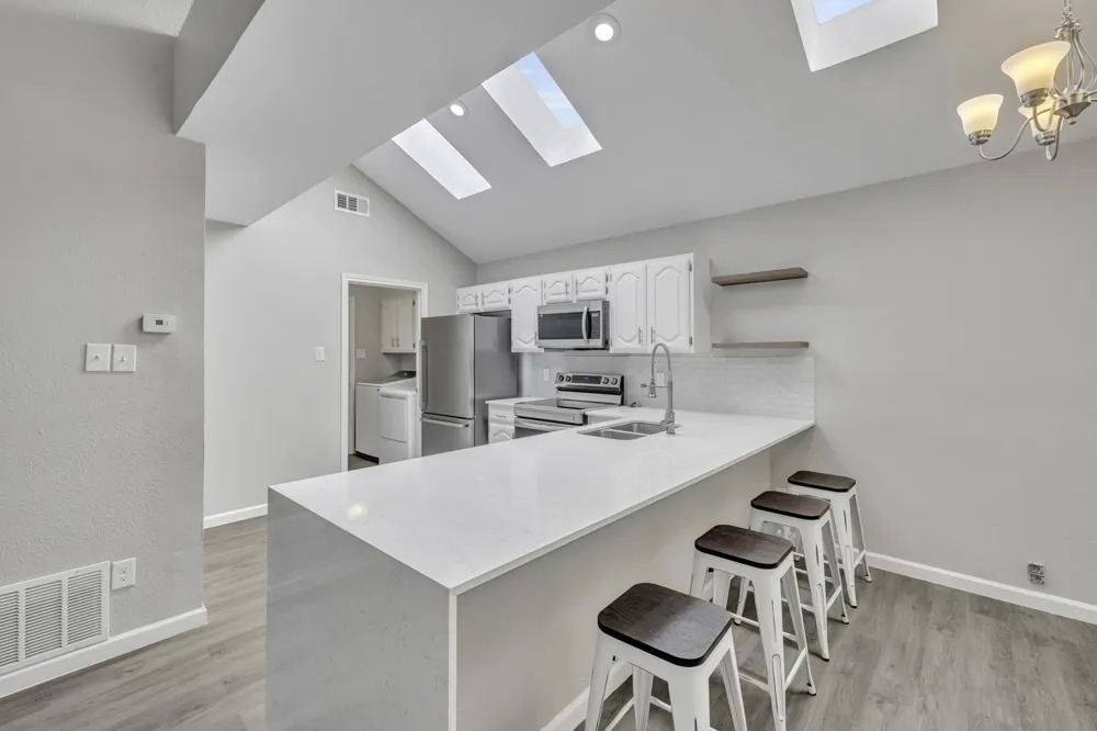 2422 Libra Drive Garland, TX 75044