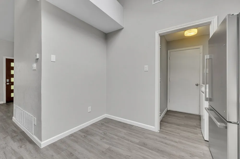 2422 Libra Drive Garland, TX 75044