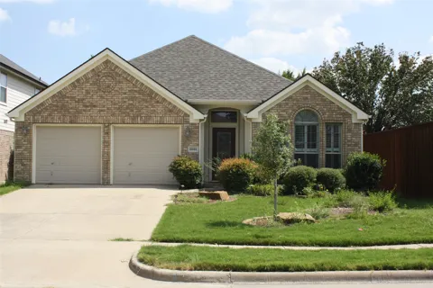 5021 Blackelm Drive