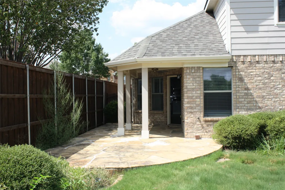 5021 Blackelm Drive McKinney, TX 75071