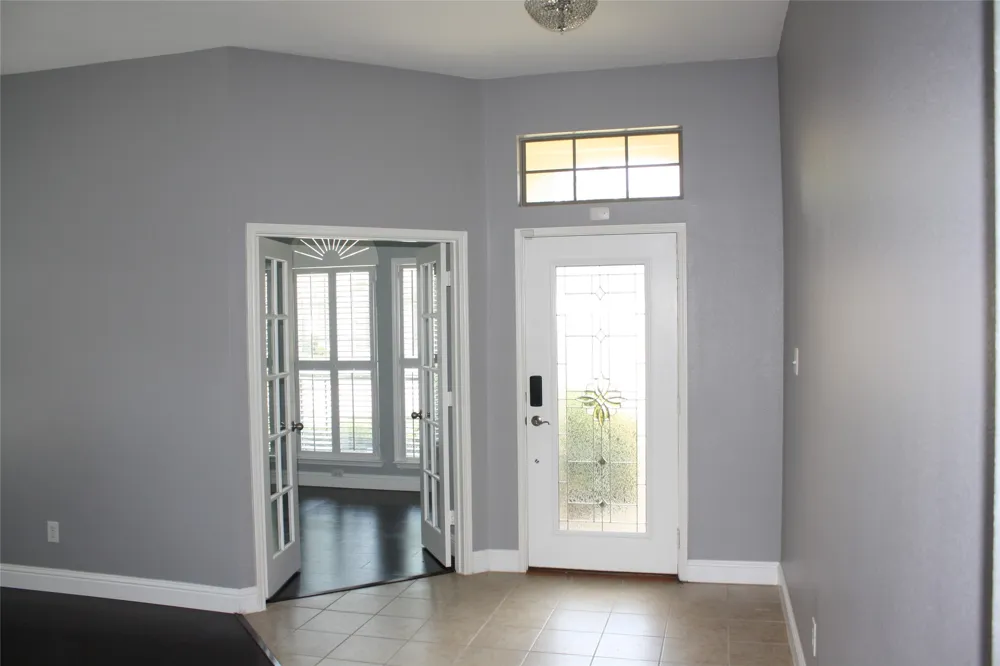 5021 Blackelm Drive McKinney, TX 75071