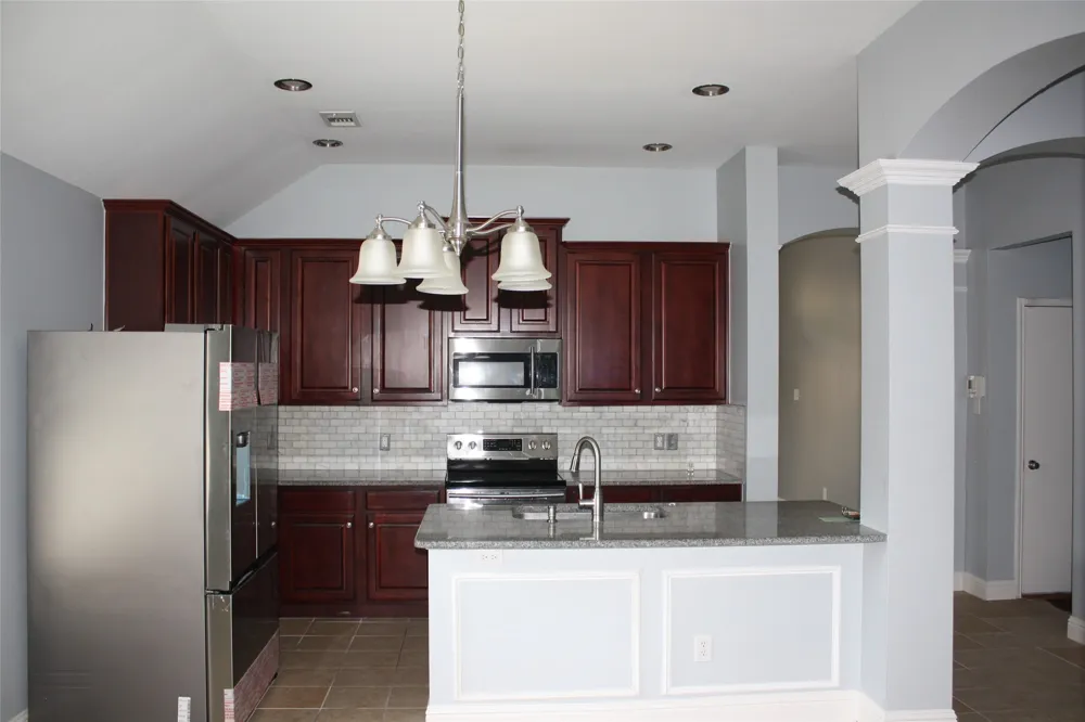 5021 Blackelm Drive McKinney, TX 75071