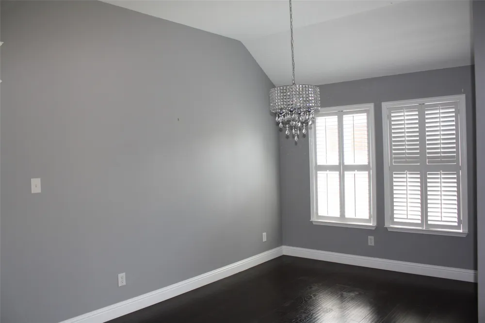 5021 Blackelm Drive McKinney, TX 75071