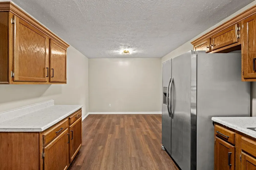 116 Stagecoach Trail Stockbridge, GA 30281