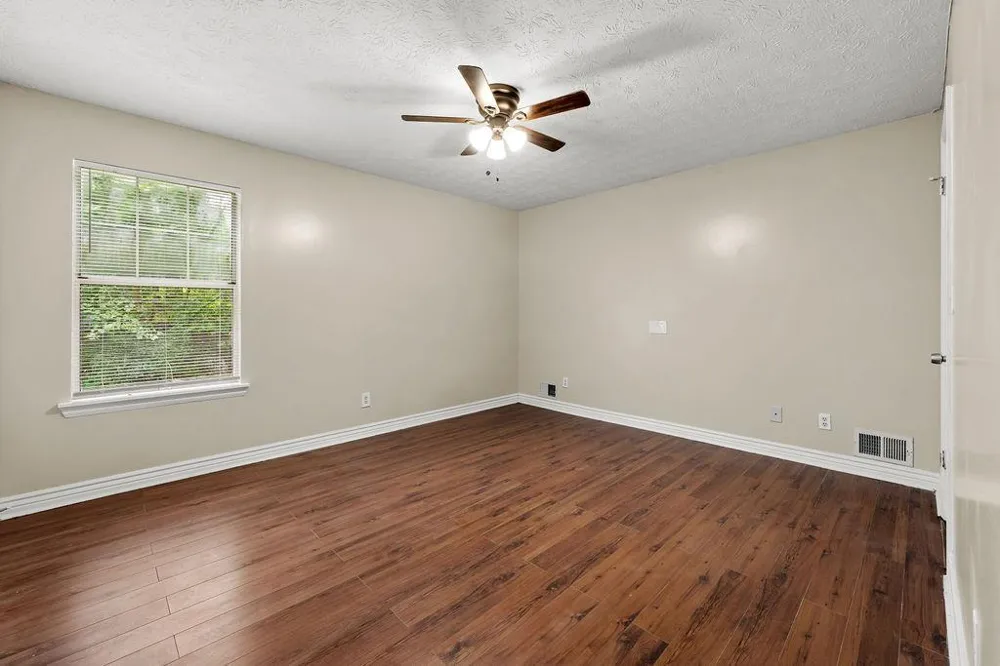 116 Stagecoach Trail Stockbridge, GA 30281