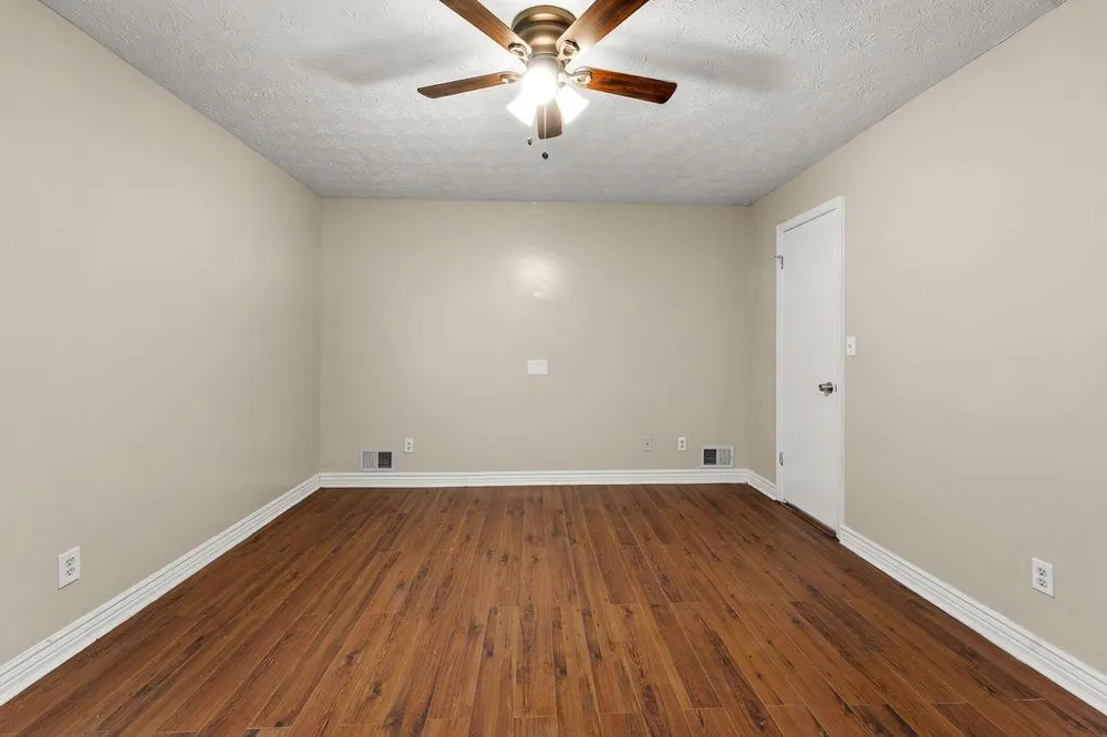 116 Stagecoach Trail Stockbridge, GA 30281