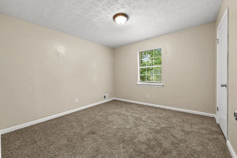 116 Stagecoach Trail Stockbridge, GA 30281