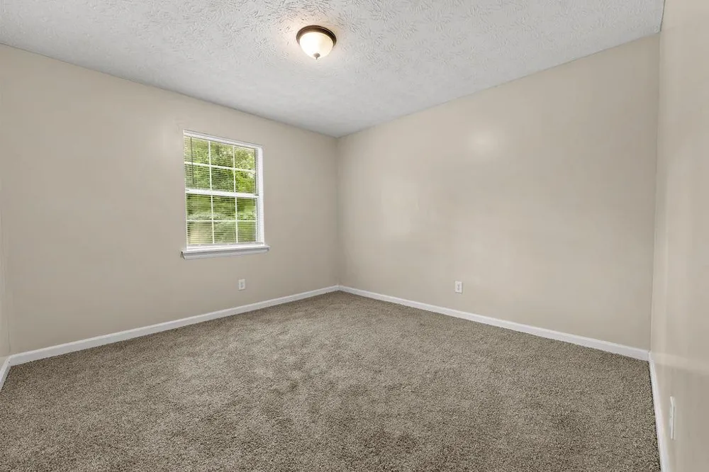 116 Stagecoach Trail Stockbridge, GA 30281