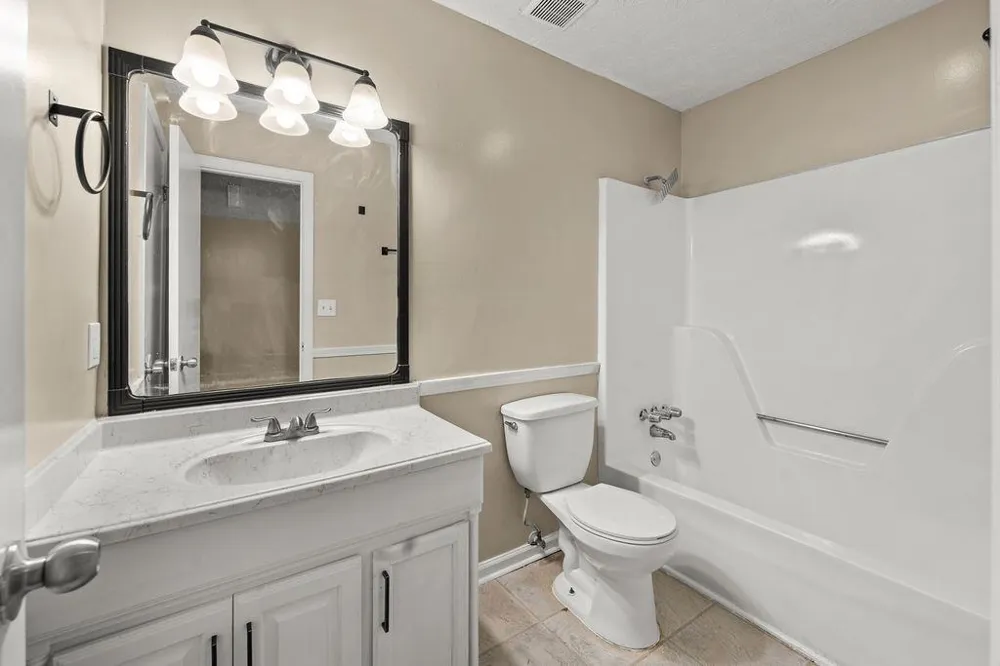 116 Stagecoach Trail Stockbridge, GA 30281