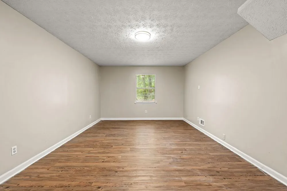 116 Stagecoach Trail Stockbridge, GA 30281