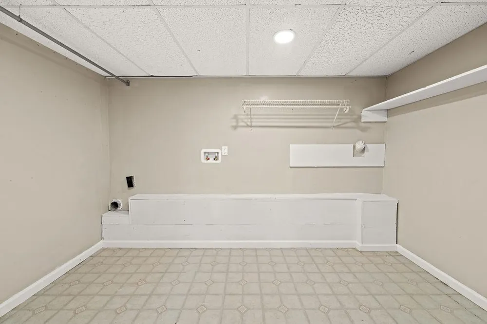 116 Stagecoach Trail Stockbridge, GA 30281