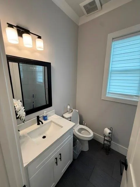 4745 Young Deer Drive Cumming, GA 30041
