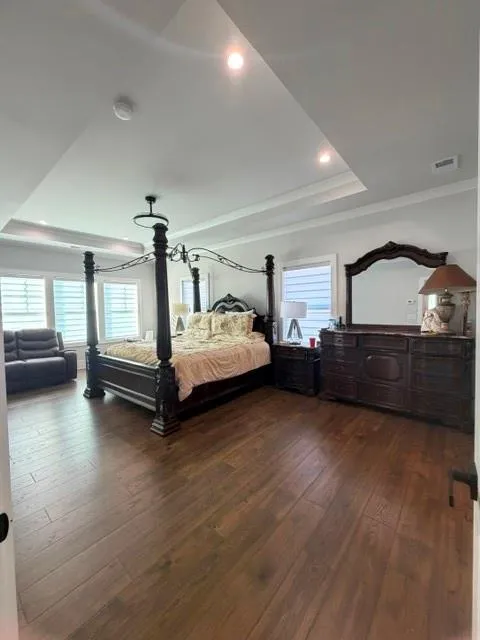 4745 Young Deer Drive Cumming, GA 30041