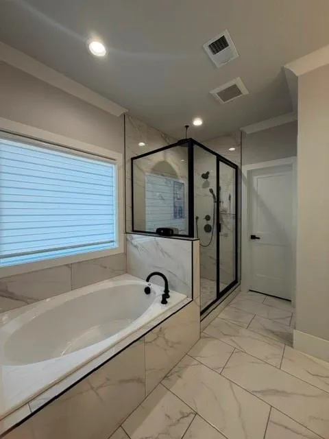 4745 Young Deer Drive Cumming, GA 30041