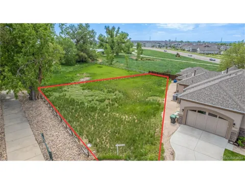 1711 Wildlife Place