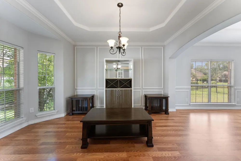 29907 Adobe Falls Drive Spring, TX 77386
