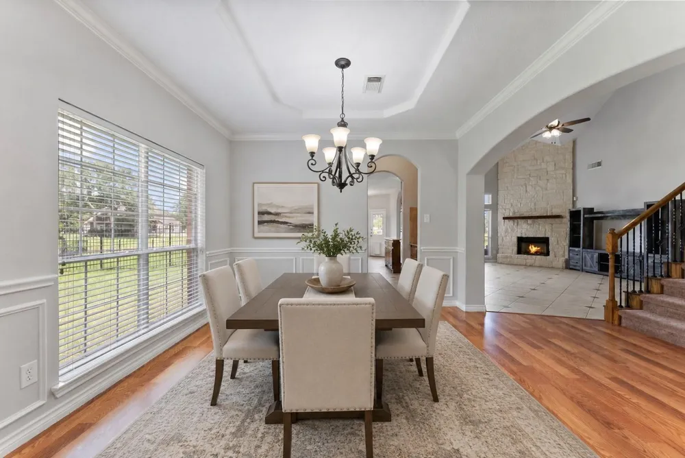 29907 Adobe Falls Drive Spring, TX 77386