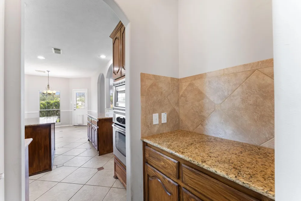 29907 Adobe Falls Drive Spring, TX 77386