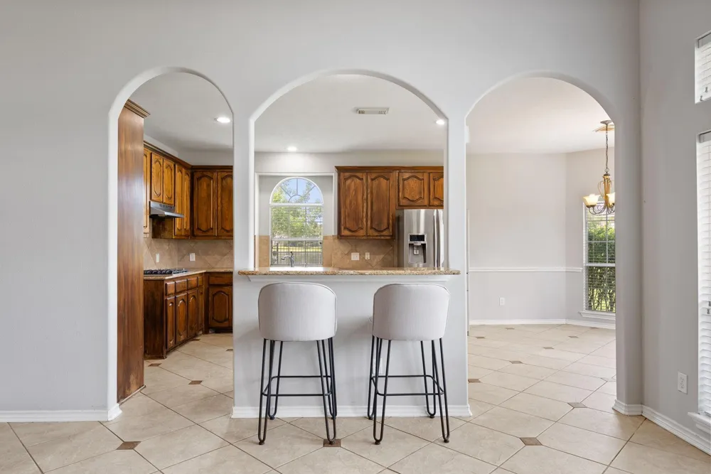 29907 Adobe Falls Drive Spring, TX 77386