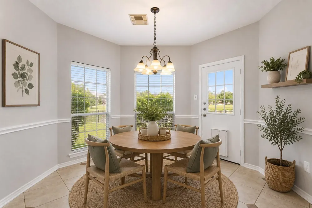 29907 Adobe Falls Drive Spring, TX 77386