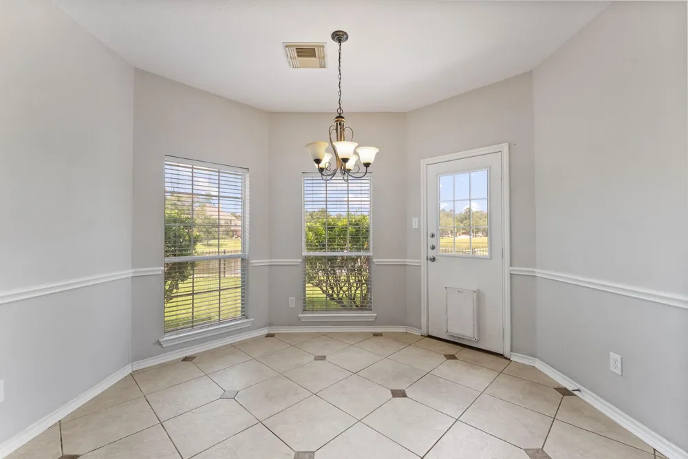 29907 Adobe Falls Drive Spring, TX 77386