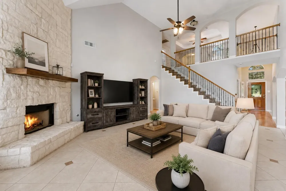 29907 Adobe Falls Drive Spring, TX 77386