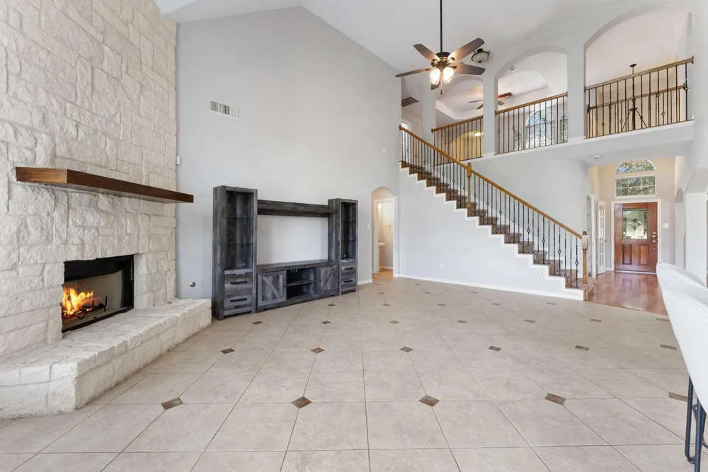 29907 Adobe Falls Drive Spring, TX 77386