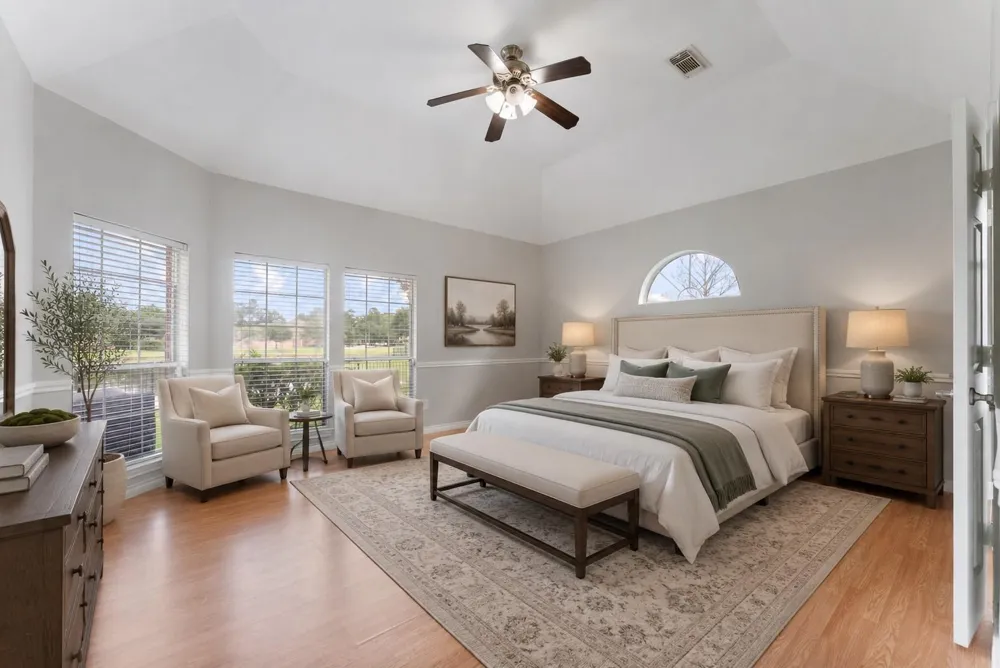 29907 Adobe Falls Drive Spring, TX 77386