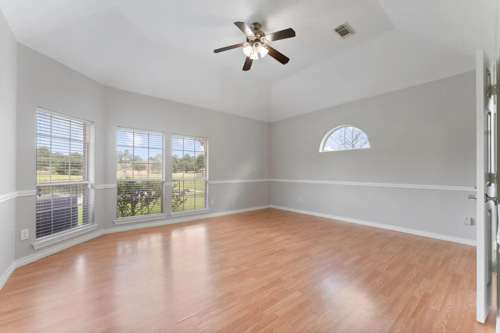 29907 Adobe Falls Drive Spring, TX 77386