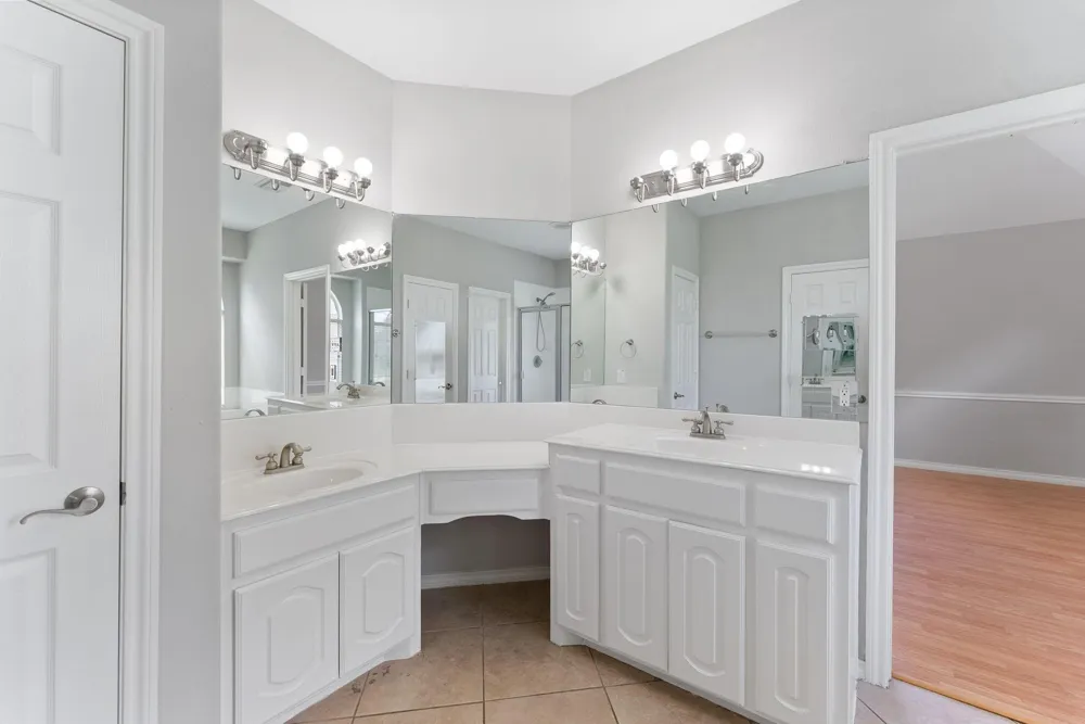 29907 Adobe Falls Drive Spring, TX 77386