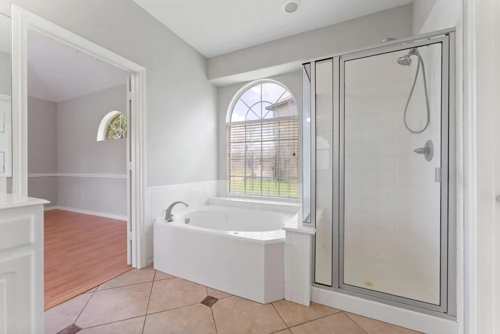 29907 Adobe Falls Drive Spring, TX 77386
