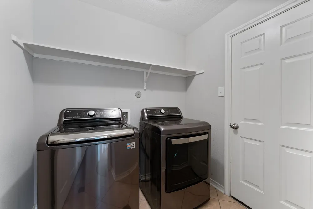 29907 Adobe Falls Drive Spring, TX 77386