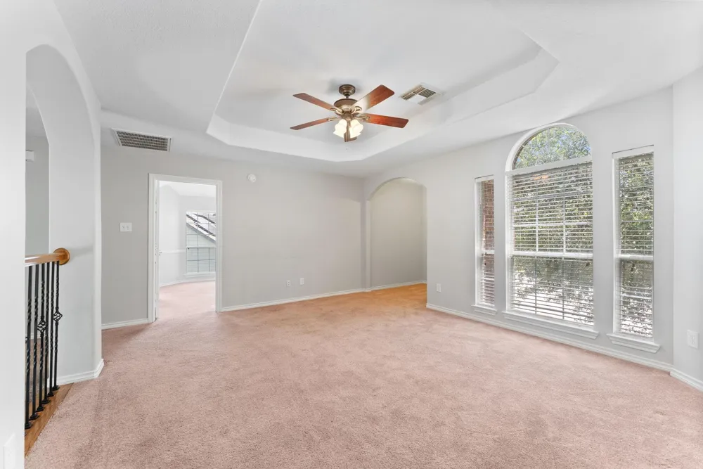 29907 Adobe Falls Drive Spring, TX 77386