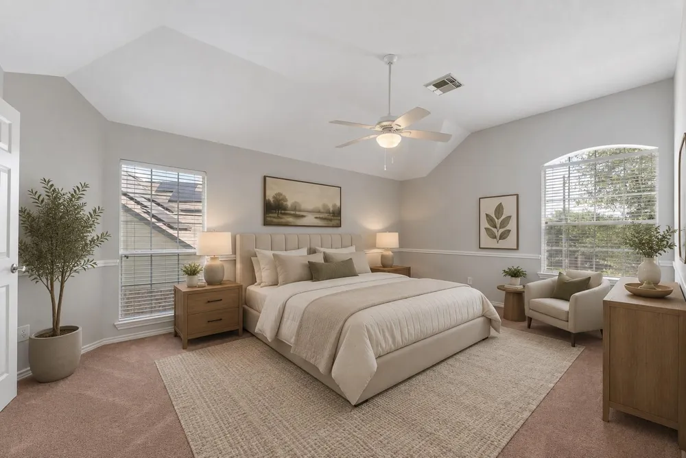 29907 Adobe Falls Drive Spring, TX 77386