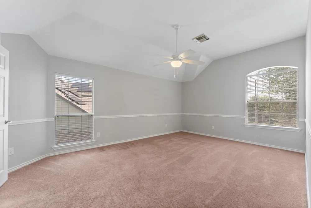 29907 Adobe Falls Drive Spring, TX 77386