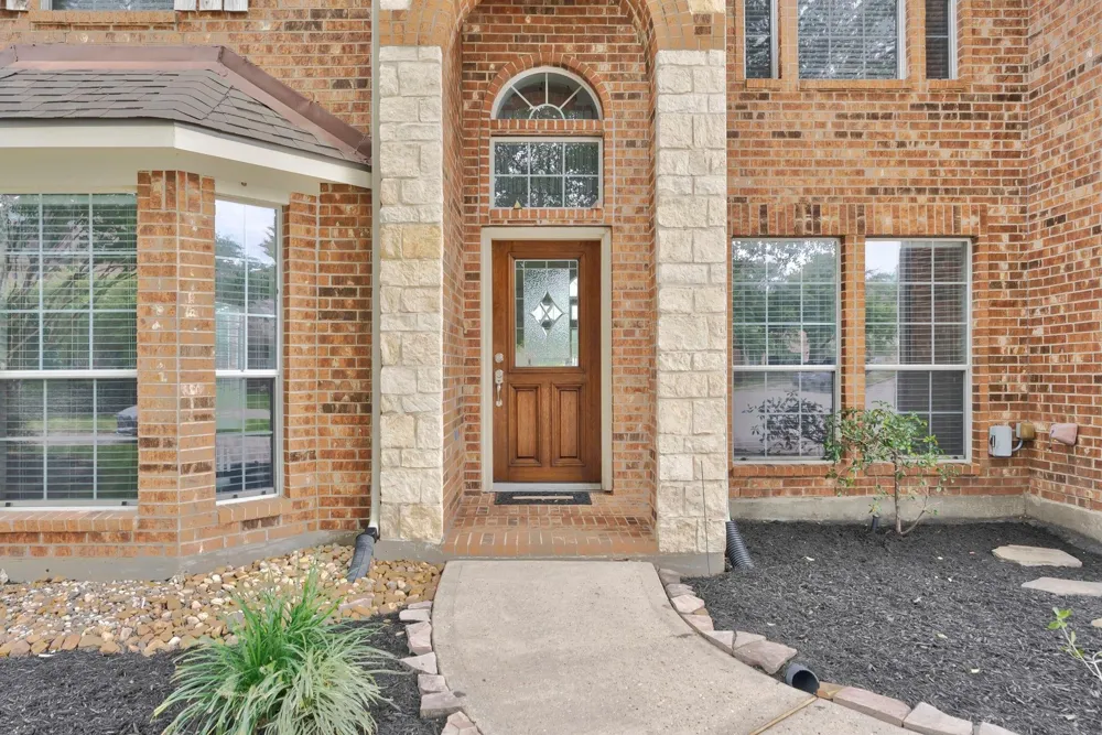 29907 Adobe Falls Drive Spring, TX 77386