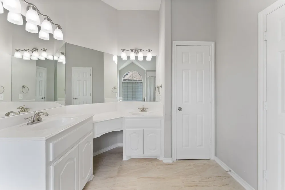 29907 Adobe Falls Drive Spring, TX 77386