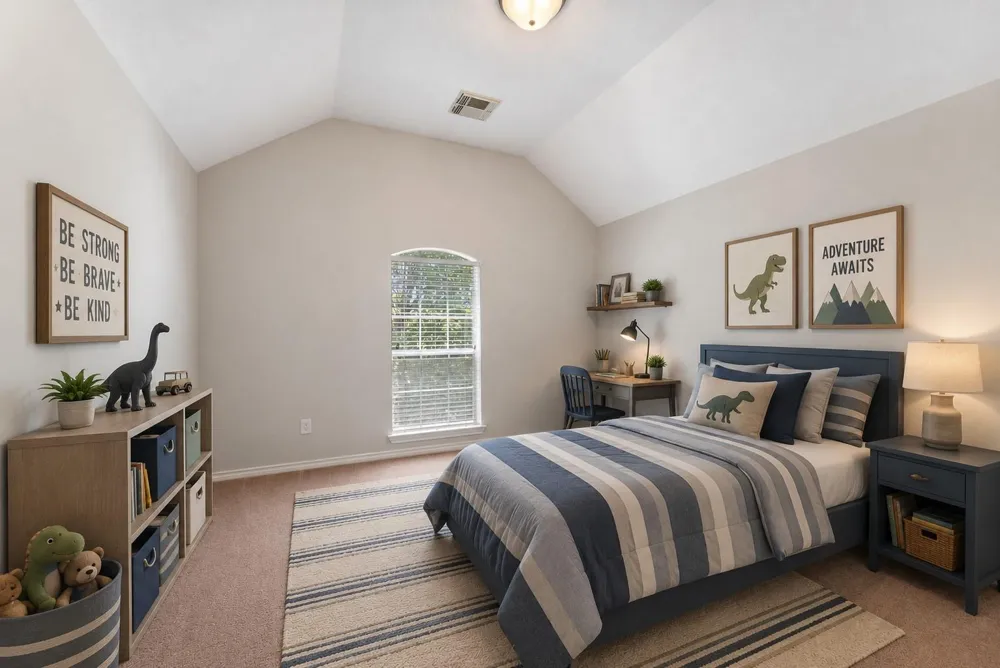 29907 Adobe Falls Drive Spring, TX 77386