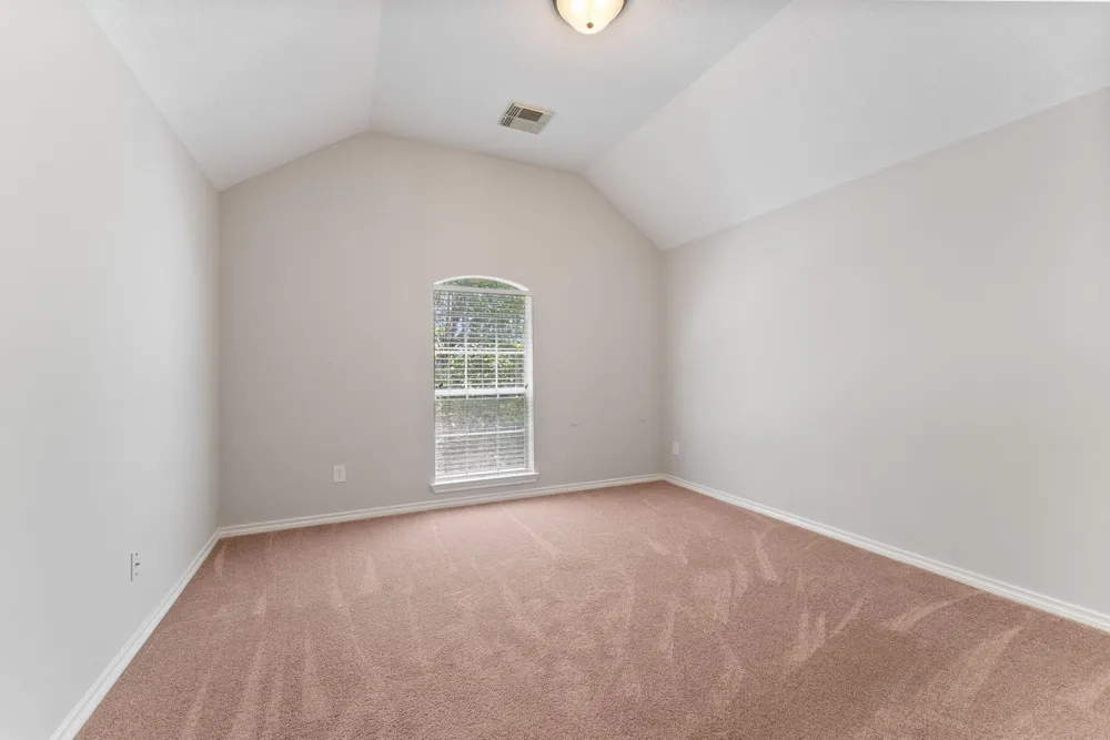 29907 Adobe Falls Drive Spring, TX 77386