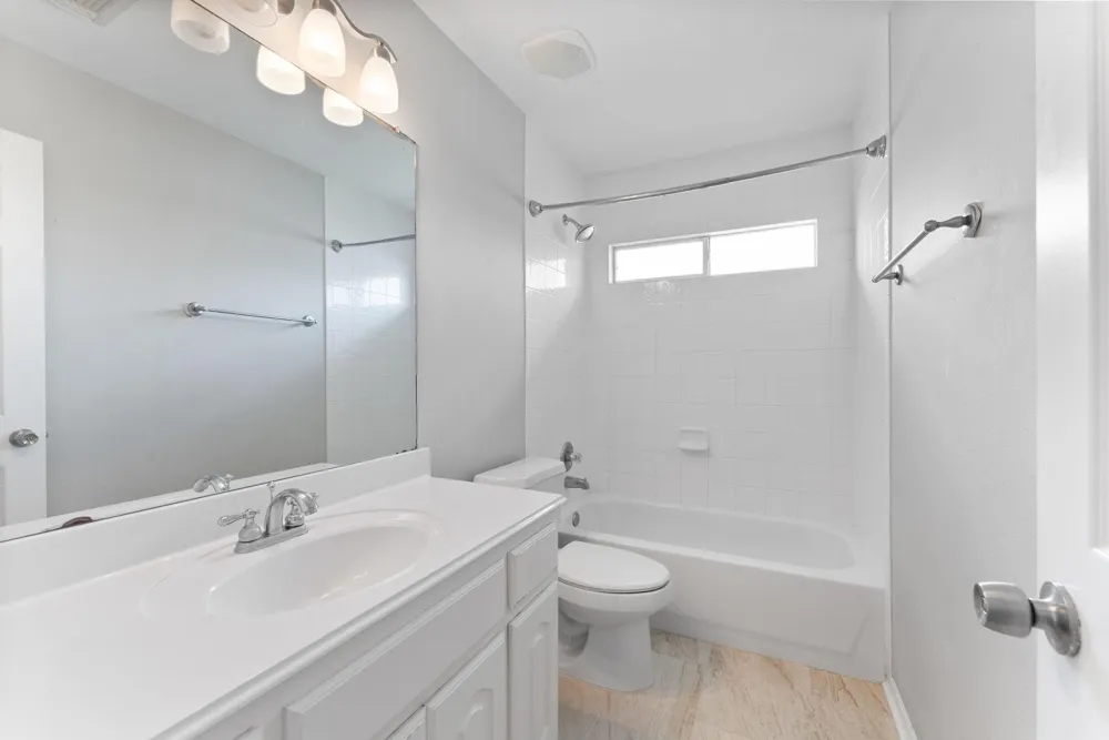 29907 Adobe Falls Drive Spring, TX 77386