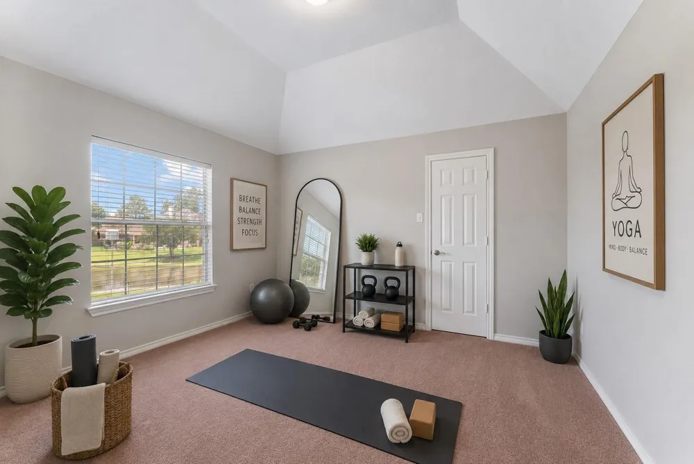 29907 Adobe Falls Drive Spring, TX 77386