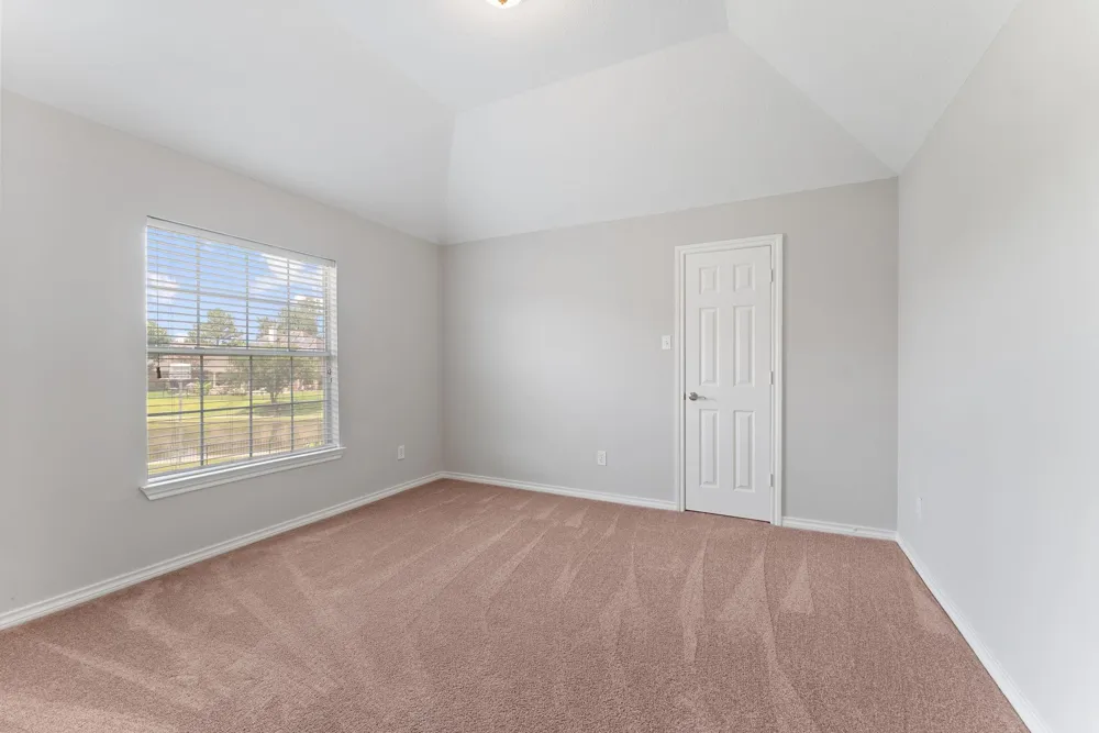 29907 Adobe Falls Drive Spring, TX 77386