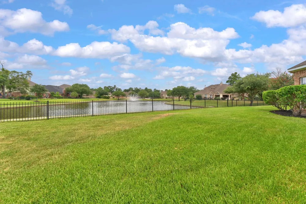 29907 Adobe Falls Drive Spring, TX 77386