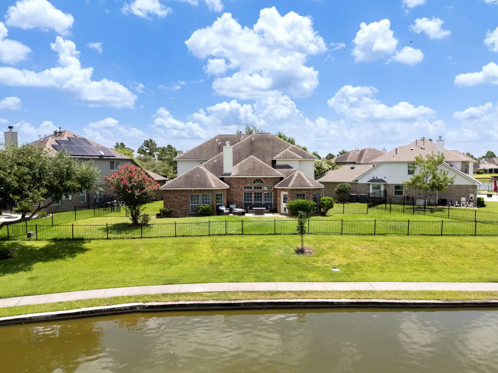29907 Adobe Falls Drive Spring, TX 77386