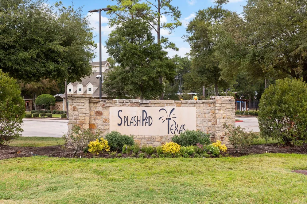 29907 Adobe Falls Drive Spring, TX 77386
